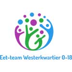 Eet-team-westerkwartier